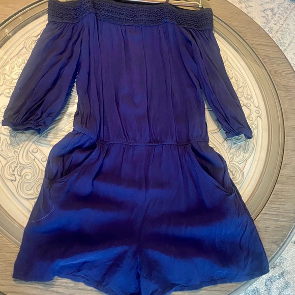 Adorable Romper 🥰 - Picture 3 of 3